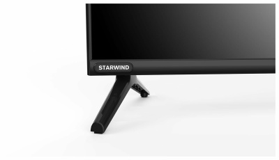 ЖК-телевизор StarWind SW-LED43UG405