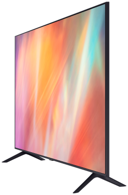 ЖК-телевизор Samsung UE43AU7140