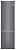 Холодильник LG GC-B509 SLCL (ПИ)