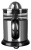 Соковыжималка Redmond RJ-913 для цитрусовых