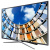 ЖК-телевизор Samsung UE32M5500AU