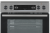 Плита электрическая Gorenje GECS6C70XC Плита электрическая Gorenje GECS6C70XC