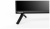 ЖК-телевизор StarWind SW-LED43UG405