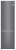 Холодильник LG GC-B509 SLCL (ПИ)