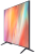 ЖК-телевизор Samsung UE43AU7140