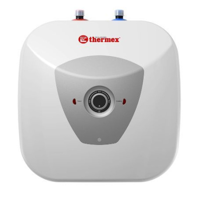 Водонагреватель Thermex H 15 U (pro)