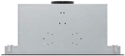 Вытяжка Krona SELINA 900 GLASS BLACK S