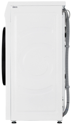Стиральная машина TCL TWRF-607W12W1