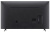 ЖК-телевизор LG 65UP77506LA