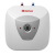 Водонагреватель Thermex H 15 U (pro)