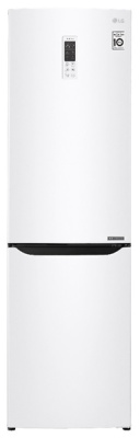 Холодильник LG GA-B419 SQGL