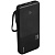 АКБ Tecno L101Q Black
