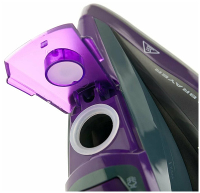 Утюг Brayer BR4001