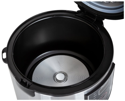 Мультиварка Pioneer MC201