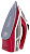 Утюг Aresa AR-3122