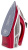 Утюг Aresa AR-3122