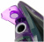 Утюг Brayer BR4001