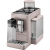 Кофемашина De'Longhi EXAM 440.55.BG