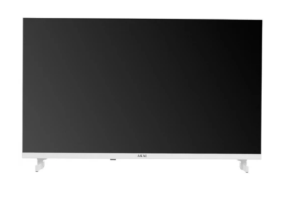 Телевизор Akai TA32BH502WT