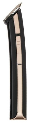 Машинка для стрижки волос Galaxy LINE GL 4160 Black