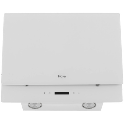 Вытяжка Haier HVX-W672GW