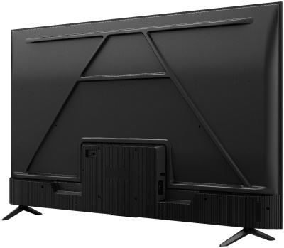 ЖК-телевизор TCL 55P637