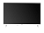 Телевизор Akai TA32BH502WT