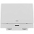 Вытяжка Haier HVX-W672GW