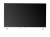 Телевизор Akai TA32BH502WT