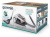 Пылесос Gorenje VC2301SPWCY