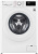 Стиральная машина LG F2V3GS3W (ПИ)