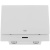 Вытяжка Haier HVX-W672GW