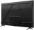 ЖК-телевизор TCL 55P637