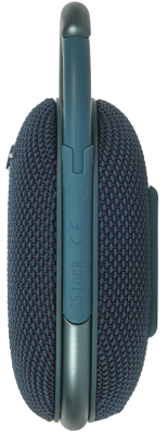 Портативная акустика A4Tech Bloody S5 Lock Blue