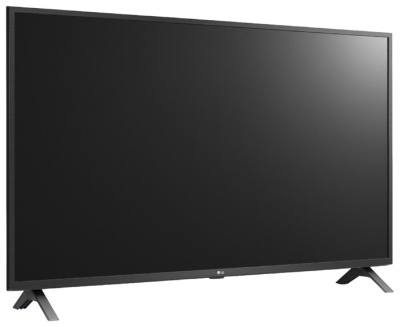 ЖК-телевизор LG 65UN73006LA