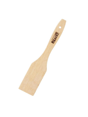 Лопатка Regent Linea Bosco 19х4х0,5 см 93-BO-5-04
