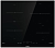 Индукционная варочная поверхность Gorenje IT643BCSC7