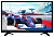 ЖК-телевизор Shivaki STV-32LED42S