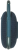 Портативная акустика A4Tech Bloody S5 Lock Blue Портативная акустика A4Tech Bloody S5 Lock Blue