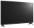 ЖК-телевизор LG 65UN73006LA