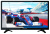 ЖК-телевизор Shivaki STV-32LED42S