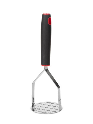 Картофелемялка Attribute Estilo сталь AGE021