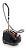 Пылесос Thomas TWIN Sigma Aquafilter (ПИ)