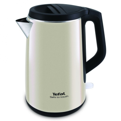 Чайник Tefal KO371I30