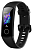 Фитнес-браслет Honor Band 5 Black