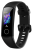 Фитнес-браслет Honor Band 5 Black Фитнес-браслет Honor Band 5 Black