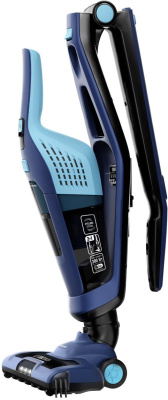 Пылесос CENTEK CT-2568 Blue