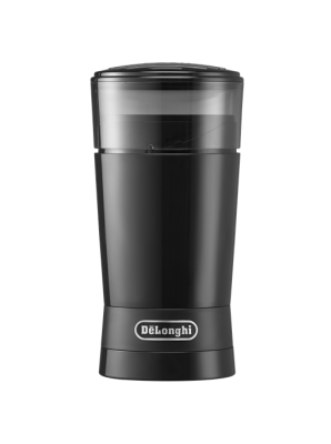 Кофемолка De'Longhi KG 200