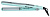 Стайлер Dewal Beauty Yummy HI2070-Aqua