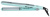 Стайлер Dewal Beauty Yummy HI2070-Aqua